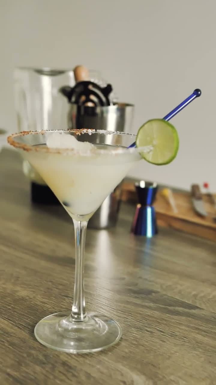 Margarita