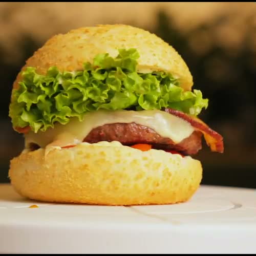 Picanha