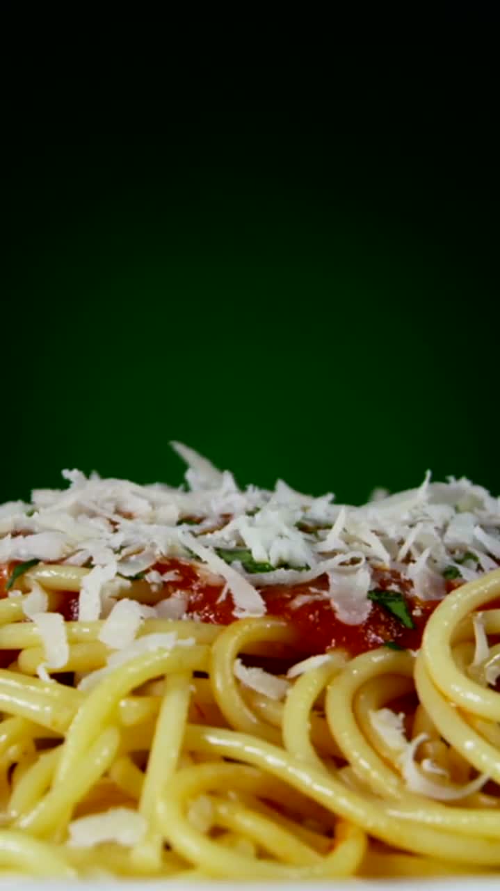 Cacio e pepe
